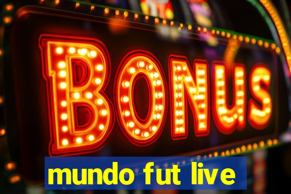 mundo fut live